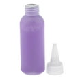 thumbnail image 2 of AMLESO 100g Pen Color Painting Painting Supplies, 2 of 8