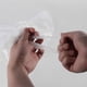thumbnail image 4 of Injueey Juego de 50 piezas de revestimientos para orinal, bolsa limpia, inodoros domésticos, bolsas con cordón, bolsa de asiento de inodoro a Electrodomésticos, 4 of 6