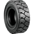 thumbnail image 4 of TVS Eurogrip IT30 8.25-15 149A5 14 Ply tt Industrial Tire, 4 of 4