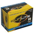 thumbnail image 2 of Sunlite Standard Schrader Valve 12-1/2x2-1/4 SV 32mm 0d, 2 of 2