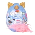 thumbnail image 3 of Figura Rainbocorns Zuru Kittycorn artículo sorpresa, 3 of 4