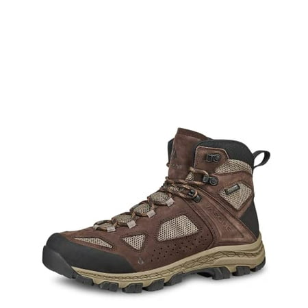 

Vasque Men’s Breeze Hiking Boots