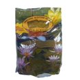 thumbnail image 1 of PlanTabb Products PLTA3524 Clear-Water Barley Straw Bale Treats, 1 of 1