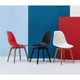 thumbnail image 4 of Lagoon Silla de Comedor de Ocio para Exterior e Interior, Modelo Heron 7068D Lagoon  Heron Leisure, 4 of 7