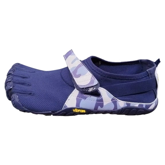 Vibram Five Fingers Spyridon EVO Shoe Unisix Size US 6-11.5