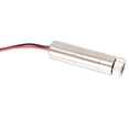 thumbnail image 3 of Diode, 1Pcs Diode , For 1000mW Engraver Engraving, 3 of 8