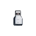 thumbnail image 2 of Perfume TUMI ATLAS [00:00 GMT] Colonia para hombre 50 ml, 2 of 4