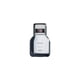 thumbnail image 2 of Perfume TUMI ATLAS [00:00 GMT] Colonia para hombre 50 ml, 2 of 4