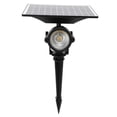 thumbnail image 2 of Solar Lamp, 10W Landscape Lamp, Trail For Courtyard Garden Patio, 2 of 8