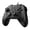 Black, variant on Precisions Engineered Wire Controller With Button And Optimal Weight Distribution ABS Construction Gamepad
