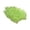 Yellow, variant on Luminous Garden Sand for Landscaping, Glow in the Dark Fluorescent Granules for Fish Tank Walkway, 0.55 lbs, Yellow