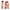 C, variant on SETOOFF Multi Use Makeup Blush Stick,Blush Natural Face Highlighter Stick,Waterproof Long-lasting Effect, Highlighter Makeup Stick for Cheeks,Tinted Moisture Stick