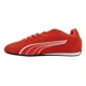 thumbnail image 3 of TENIS PUMA CATCH 40268111 ROJO HOMBRE 28CM, 3 of 3