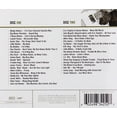 thumbnail image 2 of Various Artists - Gold Blues / Various - Music & Performance - CD, 2 of 2