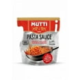 thumbnail image 2 of MUTTI Pasta Sauce Bulk Food Service 6Lb/3Kg Pouch (8/Case), 2 of 2