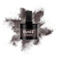 thumbnail image 1 of liraijei Poudre pour Racines de Cheveux Teinture Instantanée Ombre pour Racines Maquillage Dissimulation des Cheveux Q8B2, 1 of 1