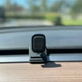 thumbnail image 5 of Air Vent Car Mount for Tesla Model 3 and Y Only for iPhone 15/16/Plus/Pro/Pro Max/16e - Phone Holder Magnetic Swivel Strong Grip, 5 of 6