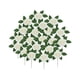thumbnail image 1 of Great promotion! Foam Artificial Rose Heads Flowers Wedding Bride Bouquet Home Decors Popular!, 1 of 4