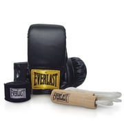 Everlast Home Boxing Workout Kit