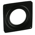 thumbnail image 2 of For 360 Degree Heavy Duty Metal Bearing Rotating Swivel Turntable Plate Desk Table 4 Inch Smile Home, 2 of 8