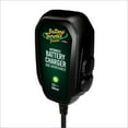 thumbnail image 3 of Battery Tender Junior 12V 800mA Battery Charger and Maintainer, 3 of 8