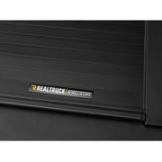 Roll-N-Lock 2020 GM Silverado / Sierra 2500/3500 6ft 10in Bed A-Series Retractable Tonneau Cover