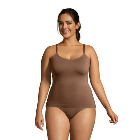 

Lands End Women s Seamless Cami