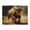 500 Pieces, variant on 500-Piece Wooden Jigsaw Puzzle for Adults & Families - Charging Bull Powerful Horns , Fun & Educational Brain-Teasing Game, Artistic Home Decor