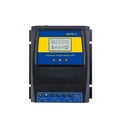 thumbnail image 2 of Automatic ATS Dual Power Transfer Switch Solar Charge Controller For Solar Wind System DC 12V 24V 48V On/off Grid ,Easy to Installation, 2 of 7