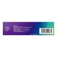 thumbnail image 4 of Alka-Seltzer Defense Hidrotalcita 500 mg sabor menta 50 tabletas masticables, 4 of 4