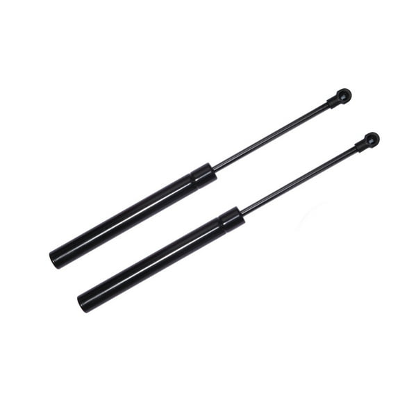 Pair of 2 Rear Liftgate Lift Support For 1974-1980 Plymouth Trailduster