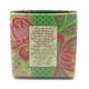 thumbnail image 2 of Polvo para espolvorear Greenwich Bay Trading Co. Passiflora 120 ml, 2 of 3