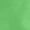Green, variant on HAJWOH Girls Casual Short Sleeve T-Shirt Kids Toddler Solid Color Round Neck Tees Blouses Loose Fit Tops Undershirt