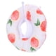 thumbnail image 1 of Cat Cone Collar Pet Elizabeth Neck for Wound, 1 of 5