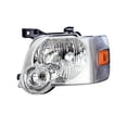 thumbnail image 1 of FARO EXPLORER 2006 al 2010 FORD Izquierdo/Piloto DEPO  ., 1 of 4