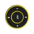 thumbnail image 4 of Receptor Inalámbrico de 4,1 Adaptador de Música Stereo de sonido 3.5mm Amarillo Yotijar Receptor Bluetooth, 4 of 6