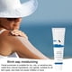 thumbnail image 5 of Protector solar coreano de 50 ml, protector solar de jugo de abedul para mayores de 50 años, protección UV duradera, protector solar hidratante, regalos de fiesta 2024, 5 of 5