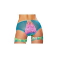 thumbnail image 2 of Two Tone Shorts, 2 of 2