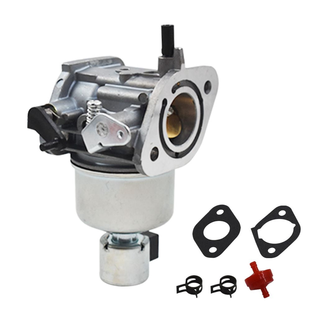 Carburetor Assembly for Kawasaki 15004-0818 Carb Fit for Specific FS541V Engine