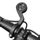 thumbnail image 2 of CYCPLUS Ordenador de bicicleta GPS inalámbrico con soporte de montaje IPX6 impermeable ciclismo velocímetro accesorios de bicicleta CYCPLUS Velocímetro del motorista, 2 of 7