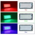 thumbnail image 2 of Projecteur Led Extérieur Étanche Ip65 50w, 2 of 5