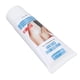 thumbnail image 1 of Crema Para Blanquear Las Axilas, Restaurar La Piel, Eliminar El Colágeno, Melanina, Penetrar Profundamente En Las Axilas, Crema Para Partes Privadas, 1 of 7