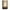 #19, variant on DODOING 3X5ft Wedding Christmas Party Valentine Photography Background Booth Ceremony Screen Backdrops Studio Photo Video Props Curtain Wedding Backdrop, 20 + Colors