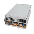 thumbnail image 3 of 1800W High-power Adjustable DC Switching Power Supply ,Good Heat Dissipation, 3 of 6
