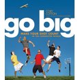 thumbnail image 2 of Go Big: Make Your Shot Count in the Connected World, 2 of 2