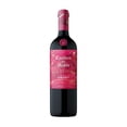 thumbnail image 1 of Vino Tinto Concha y Toro Casillero del Diablo Devil´s Carnaval Blend Fantastic Sweet 750 ml, 1 of 4