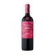 thumbnail image 1 of Vino Tinto Concha y Toro Casillero del Diablo Devil´s Carnaval Blend Fantastic Sweet 750 ml, 1 of 4