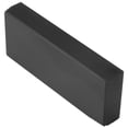 thumbnail image 2 of Piedra de Afilar Natural Ecomeon Grano 5000 para cuchillos de Cocina, 2 of 4