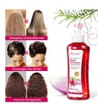 thumbnail image 6 of Biotin & Rosemary Shampoo with Onion for Hair Growth - Strengthens, Thickens, Nourishes , Paraben-Free & Silicone-Free, 250-250ml, 6 of 9