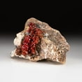 thumbnail image 3 of Vanadinite, 3 of 4
